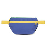 Belt Bag