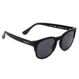 Havaianas Eyewear Angra