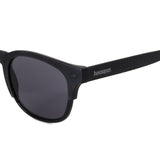 Havaianas Eyewear Angra