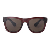 Havaianas Eyewear Paraty