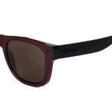 Havaianas Eyewear Paraty