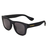Havaianas Eyewear Paraty
