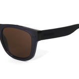 Havaianas Eyewear Paraty