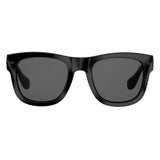 Havaianas Eyewear Paraty