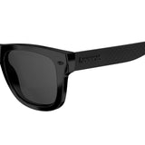 Havaianas Eyewear Paraty