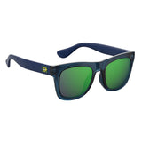 Havaianas Eyewear Paraty