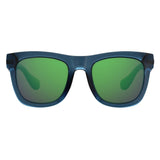 Havaianas Eyewear Paraty