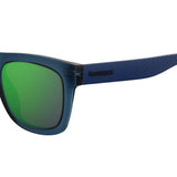 Havaianas Eyewear Paraty