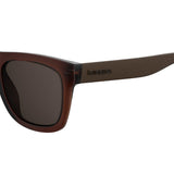 Havaianas Eyewear Paraty