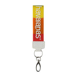 Pride Keychain