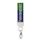 Pride Keychain