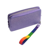 Pride Minibag