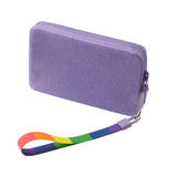 Pride Minibag