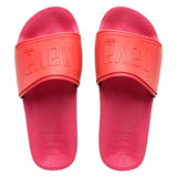 TULIP/STRAWBERRY COLOR