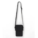 Havaianas Street Bag