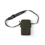 Havaianas Street Bag