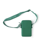 Havaianas Street Bag