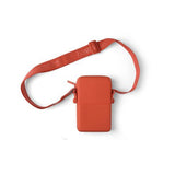 Havaianas Street Bag