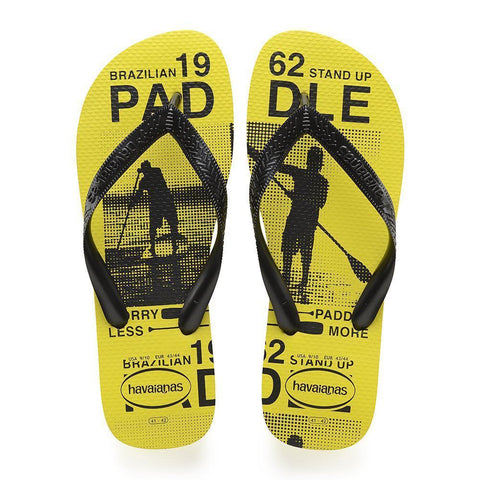 Kids Top Athletic Flip Flops