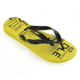 Kids Top Athletic Flip Flops