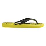 Kids Top Athletic Flip Flops