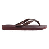 Top Tiras Flip Flops