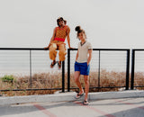 Tradi Zori RTI Flip Flops