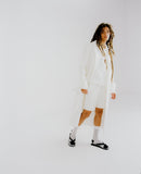 Tradi Zori RTI Flip Flops