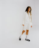 Socks RTI
