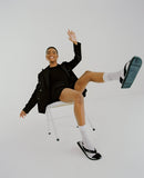 Tradi Zori RTI Flip Flops