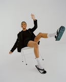 Socks RTI