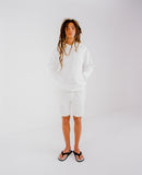 Tradi Zori RTI Flip Flops