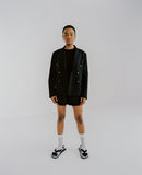 Tradi Zori RTI Flip Flops