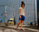 Tradi Zori RTI Flip Flops