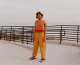 Tradi Zori RTI Flip Flops