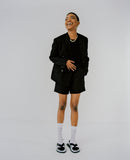 Socks RTI