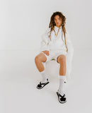Socks RTI