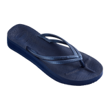Wedges Flip Flops