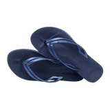 Wedges Flip Flops